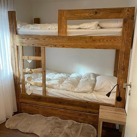 Everest زيرمات