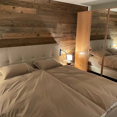 Everest * زيرمات