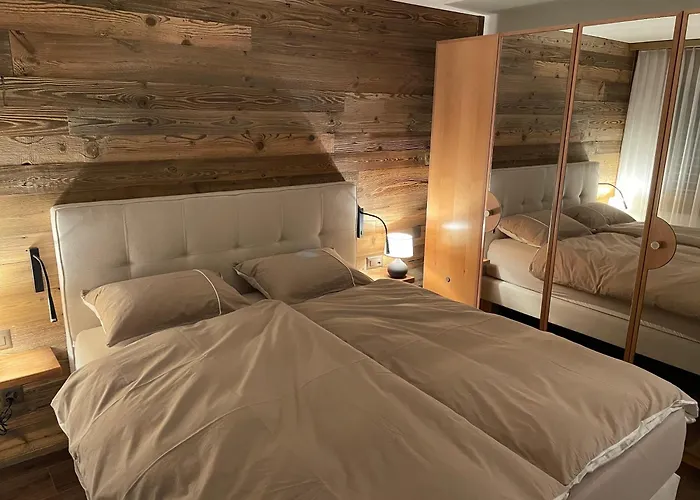 Everest * Zermatt