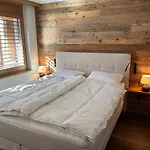 Appartamento Everest Zermatt